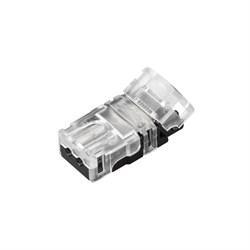 Коннектор HIP-GERM-MONO-8-2pin-STW (Arlight, -) 031959 - фото 86913