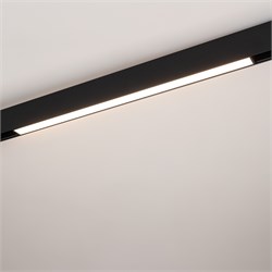 Светильник MAG-ORIENT-FLAT-L465-16W Day4000 (BK, 80 deg, 48V, DALI) (Arlight, IP20 Металл, 3 года) 033613 - фото 88367
