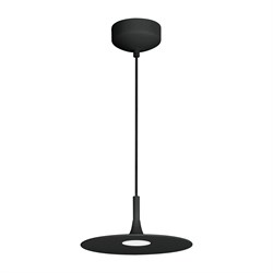 Светильник SP-FIORE-R250-8W Day4000 (BK, 120 deg, 230V) (Arlight, IP20 Металл, 3 года) 035998 - фото 88877