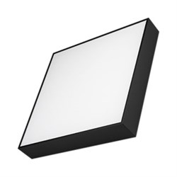Светильник SP-QUADRO-S400x400-40W Day4000 (BK, 120 deg, 230V) (Arlight, IP40 Металл, 3 года) 034795 - фото 88974