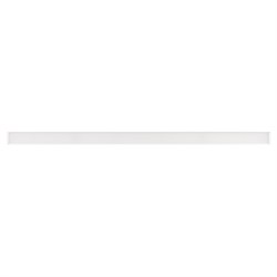 Светильник MAG-ORIENT-FLAT-L465-16W Warm3000 (WH, 80 deg, 48V, DALI) (Arlight, IP20 Металл, 3 года) 035843 - фото 89240