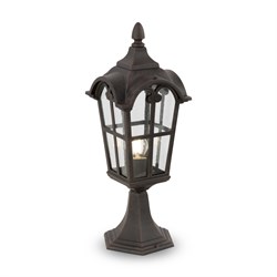 Ландшафтный светильник Outdoor O413FL-01BZ O413FL-01BZ - фото 89547