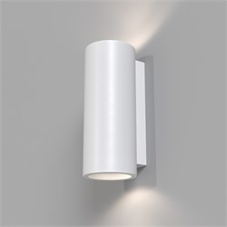 Светодиодная лента Led Strip 10102 10102-1 - фото 89572