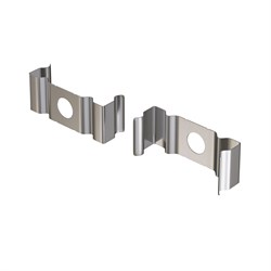 Комплектующие к светодиодной ленте Led Strip ALM002MT ALM002MT - фото 89655
