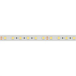Лента герметичная RTW-PFS-B60-13mm 24V Day5000 (14.4 W/m, IP68, 5060, 5m) (Arlight, 14.4 Вт/м, IP68) 036462 - фото 89749
