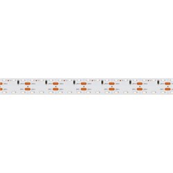Лента RS 2-5000 24V Warm2700 2x2 15mm (3014, 240 LED/m, LUX) (Arlight, 19.2 Вт/м, IP20) 024472 - фото 89921