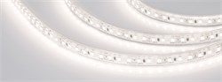 Лента герметичная RTW-PU-A120-10.5mm 12V Day4000 (16.8 W/m, IP68, 2835, 5m) (Arlight, -) 029597(2) - фото 90062