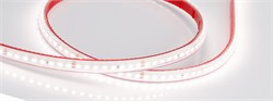 Лента герметичная RTW-PS-A160-10mm 24V White6000 (12 W/m, IP67, 2835, 50m) (Arlight, 12 Вт/м, IP67) 024555(2) - фото 90147