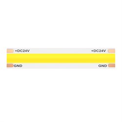 Светодиодная лента Led Strip 10187 10187-1 - фото 90395