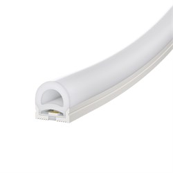 Гибкий неон Led Strip 20095 20095 - фото 90419
