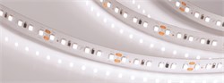 Лента IC2-A120-12mm 24V White6000 (9.6W/m, IP20, 2835, 20m) (Arlight, 9.6 Вт/м, IP20) 024589(1) - фото 90480