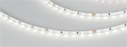 Лента MICROLED-M120-4mm 24V Day5000 (5.4 W/m, IP20, 2216, 5m) (Arlight, узкая) 024419(2) - фото 90549
