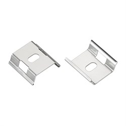 Крепеж монтажный для PLS (ARL, Металл) (2шт в упак.) 045410 - фото 90726