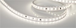 Лента герметичная ARL-PV-C72-15.5mm 230V Day4000 (14 W/m, IP65, 5630, 50m) (Arlight, -) 027052(2) - фото 90800