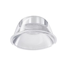 Комплектующие для светильника Technical LensD50-36 LensD50-36 - фото 90859