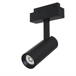 Трековый светильник Technical TR019-2-10W3K-B TR019-2-10W3K-B-1 - фото 91181