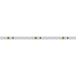 Лента RT-A120-5mm 24V Green (9.6 W/m, IP20, 3528, 5m) (Arlight, узкая) 015663(B) - фото 91281