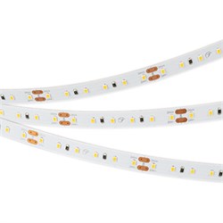 Лента MICROLED-5000HP 24V White5500 8mm (2216, 120 LED/m, LUX) (Arlight, 14 Вт/м, IP20) 024426 - фото 91385