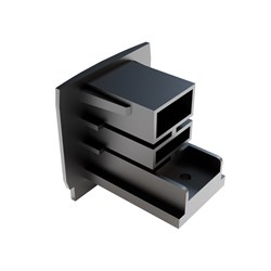 Комплектующие для накладной трековой системы Technical TRA005EC-31B TRA005EC-31B-1 - фото 91438
