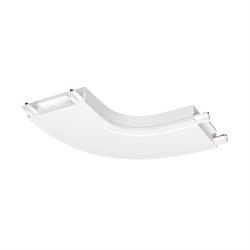Комплектующие для накладной трековой системы Technical TRA084CR-11W TRA084CR-11W - фото 91468