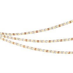 Лента RZ-A120-6mm 12V White6000 (12 W/m, IP20, 2835, 5m) (Arlight, 12 Вт/м, IP20) 036452 - фото 91529