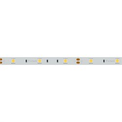 Лента RTW 2-5000SE 12V Day (5060, 150 LED, LUX) (Arlight, 7.2 Вт/м, IP65) 016843(1) - фото 91823