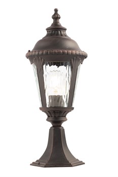 Ландшафтный светильник Outdoor O029FL-01BZ O029FL-01BZ-1 - фото 91828