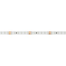 Лента герметичная RTW-SE-A120-8mm 24V Yellow (9.6 W/m, IP65, 2835, 5m) (Arlight, 9.6 Вт/м, IP65) 015132(2) - фото 92017