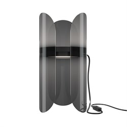 Настольный светильник Maytoni MOD416TL-L6BR3K MOD416TL-L6BR3K - фото 92103