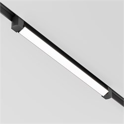 Трековый светильник Technical TR104-1-20W4K-B TR104-1-20W4K-B - фото 92118