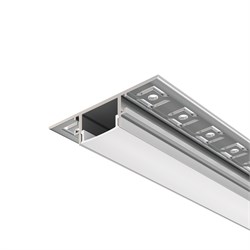 Комплектующие к светодиодной ленте Led Strip ALM-6114-S-2M ALM-6114-S-2M - фото 92249