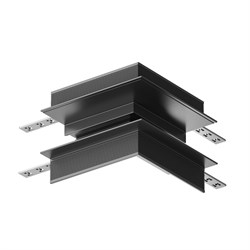 Комплектующие для встраиваемой трековой системы Technical TRX010OCL-22B TRX010OCL-22B - фото 92332