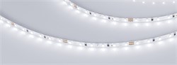 Лента MICROLED-M120-4mm 24V White6000 (5.4 W/m, IP20, 2216, 5m) (Arlight, 5.4 Вт/м, IP20) 024417(2) - фото 92371