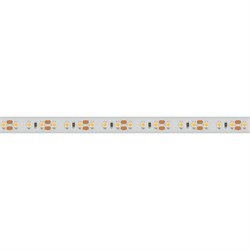 Лента RTW 2-5000PGS 12V Cool 2x (3528, 600 LED, LUX) (Arlight, 9.6 Вт/м, IP67) 016833(1) - фото 92526