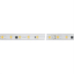 Лента ARL-50000PV-5060-54-230V Cool10000 (15mm, 8W, IP65) (Arlight, 8 Вт/м, IP65) 027055(1) - фото 92556