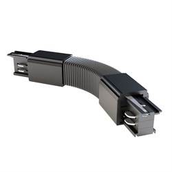 Комплектующие для накладной трековой системы Technical TRA005CF-31B TRA005CF-31B - фото 92566