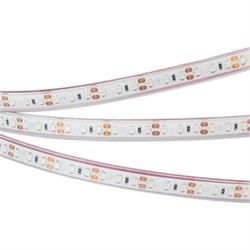 Лента герметичная RTW-PFS-A120-11mm 12V Yellow (9.6 W/m, IP68, 2835, 5m) (Arlight, -) 033903 - фото 92573