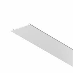 Комплектующие для трековой системы Technical TRA004-21W TRA004-21W - фото 92644