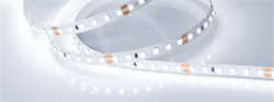 Лента RT 2-5000 24V Cool 8K 2x (2835, 600 LED, PRO) (Arlight, 14.4 Вт/м, IP20) 016888(1) - фото 92650
