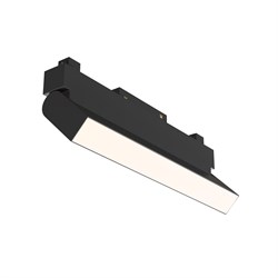 Трековый светильник Technical TR013-2-20W4K-B TR013-2-20W4K-B - фото 92749