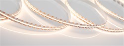 Лента MICROLED-5000-2110-700-24V Warm2700 (10mm, 10W, IP20) (Arlight, -) 029689 - фото 92861