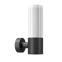 Настенный светильник (бра) Outdoor O418WL-01B O418WL-01B - фото 92987