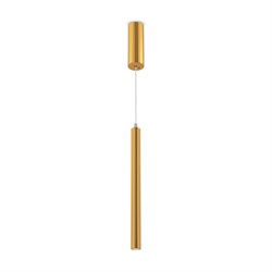 Подвесной светильник Freya FR5168PL-L3G FR5168PL-L3G - фото 92989