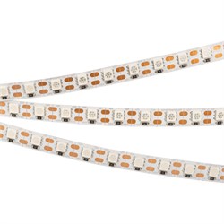 Лента RT 2-5000 12V Cx1 Green 2x (5060, 360 LED, LUX) (Arlight, 15.6 Вт/м, IP20) 011710-1 - фото 93374