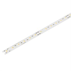 Линейка SL-LINE-540-A30-14mm 24V Warm2700 (11W, IP20, 540mm, no wires) (Arlight, CRI>90) 045098 - фото 93443