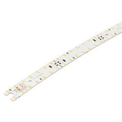 Линейка SL-ARC-D3000-A23-11.6W 24V White6000 (590мм, дуга 1 из 16) (Arlight, Открытый) 026676 - фото 93515