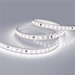 Лента ARL-50000PV-5630-72-230V White6000 (15mm, 14W/m, IP65) (Arlight, 14.4 Вт/м, IP65) 027051(1) - фото 93593