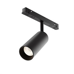 Трековый светильник Technical TR032-2-12W4K-M-B TR032-2-12W4K-M-B - фото 93599