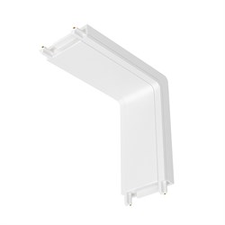 Комплектующие для накладной трековой системы Technical TRA084CI-11W TRA084CI-11W - фото 93628