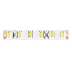 Светодиодная лента Led Strip 10149 10149 - фото 93832